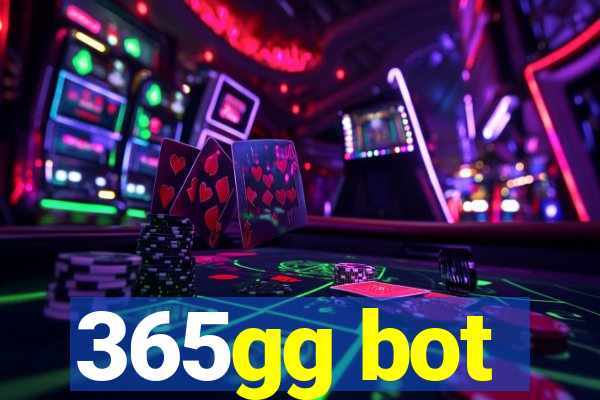 365gg bot